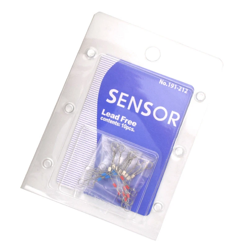 Temperature Sensor Line For 191-212 For Senor Tips Soldering Iron Tip Temperature Sensor Line Thermometer