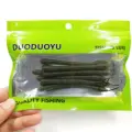 10PCS  ST054 junlv
