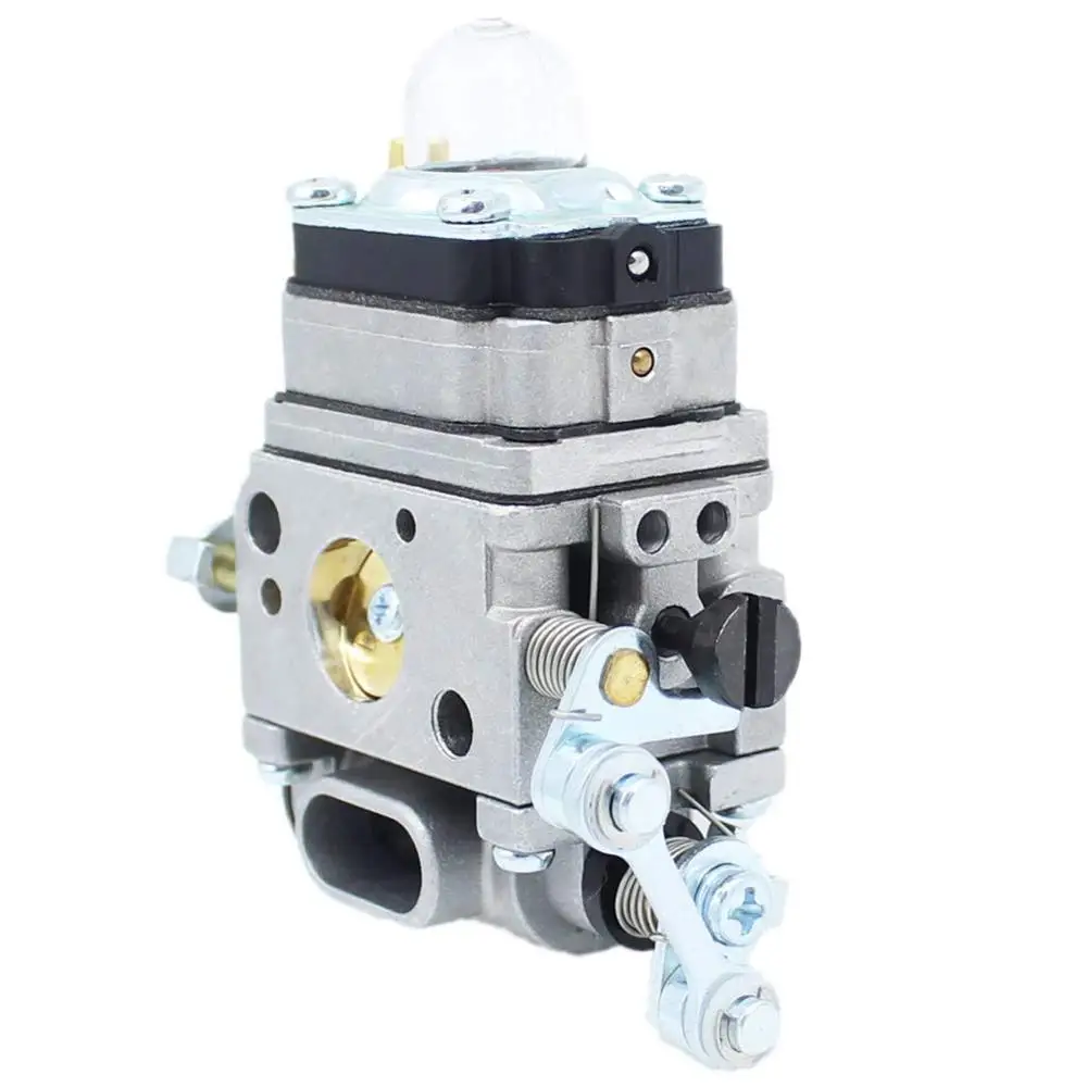 Carburetor for Echo PB500 PB500T PB500H EB508RT A021001641 A021001642 Walbro WLA-1 Backpack Blower PB-500 PB-500H PB-500T Carb