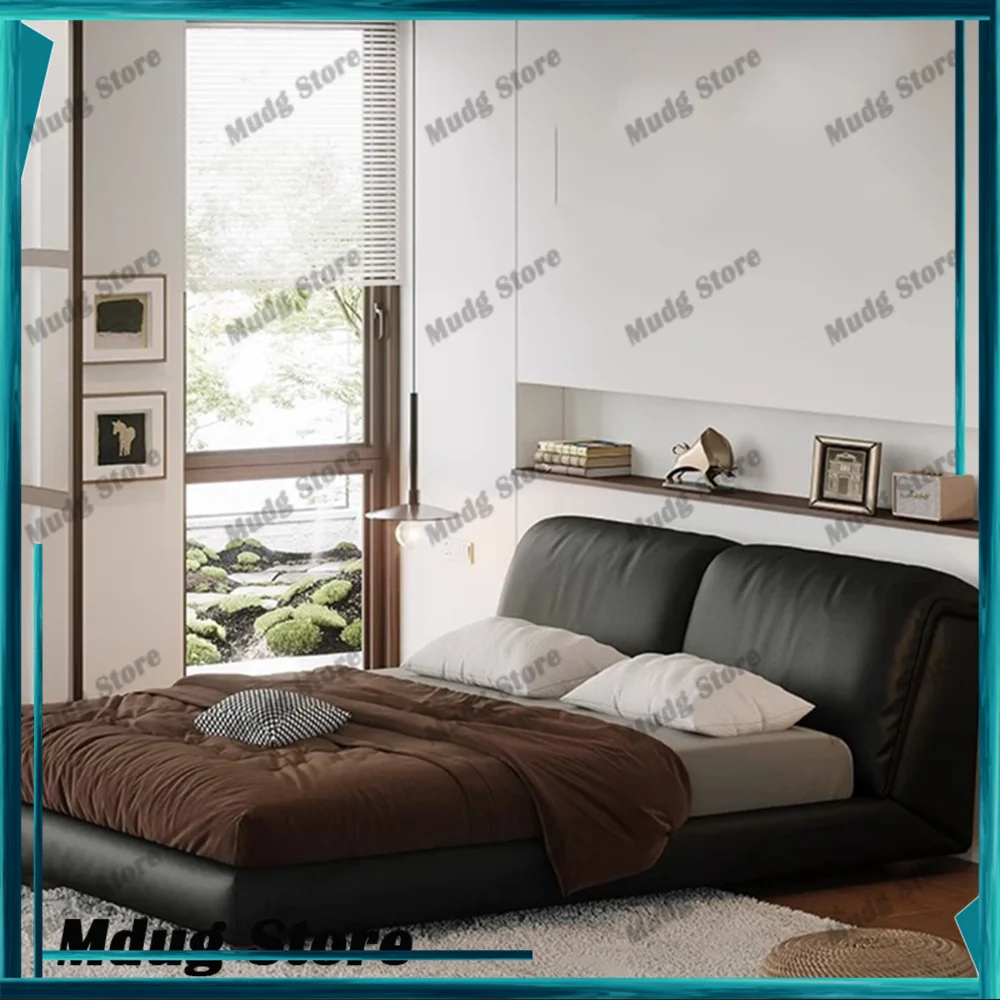 Fancy Aesthetic Sto… - image