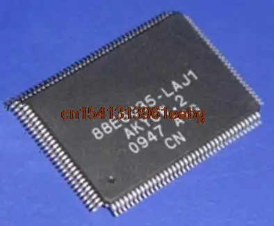 

IC 100% NEW Free shipping 88E6035-A1-LAJ1C000