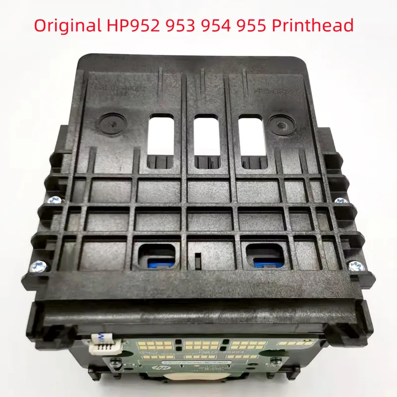 HP952 953 954 955 프린트 헤드 HP 7740 8210 8216 8700 8702 8710 8715 8716 8720 8725 8728 8730 8740 8745 프린터