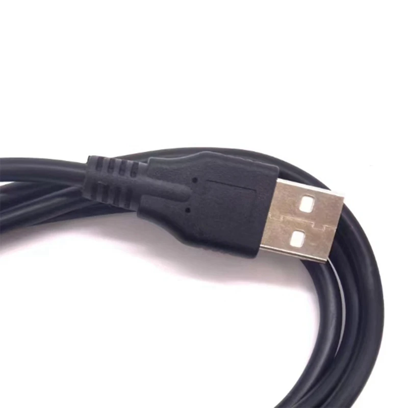 1 Piece Mirrorless Single Data Cable UC-E24 Camera USB Cable Type-C3.1USB Plastic For Nikon Z7 Z6