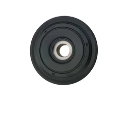DAMPER ASSY-ISOLATION Ssangyong 6720300003