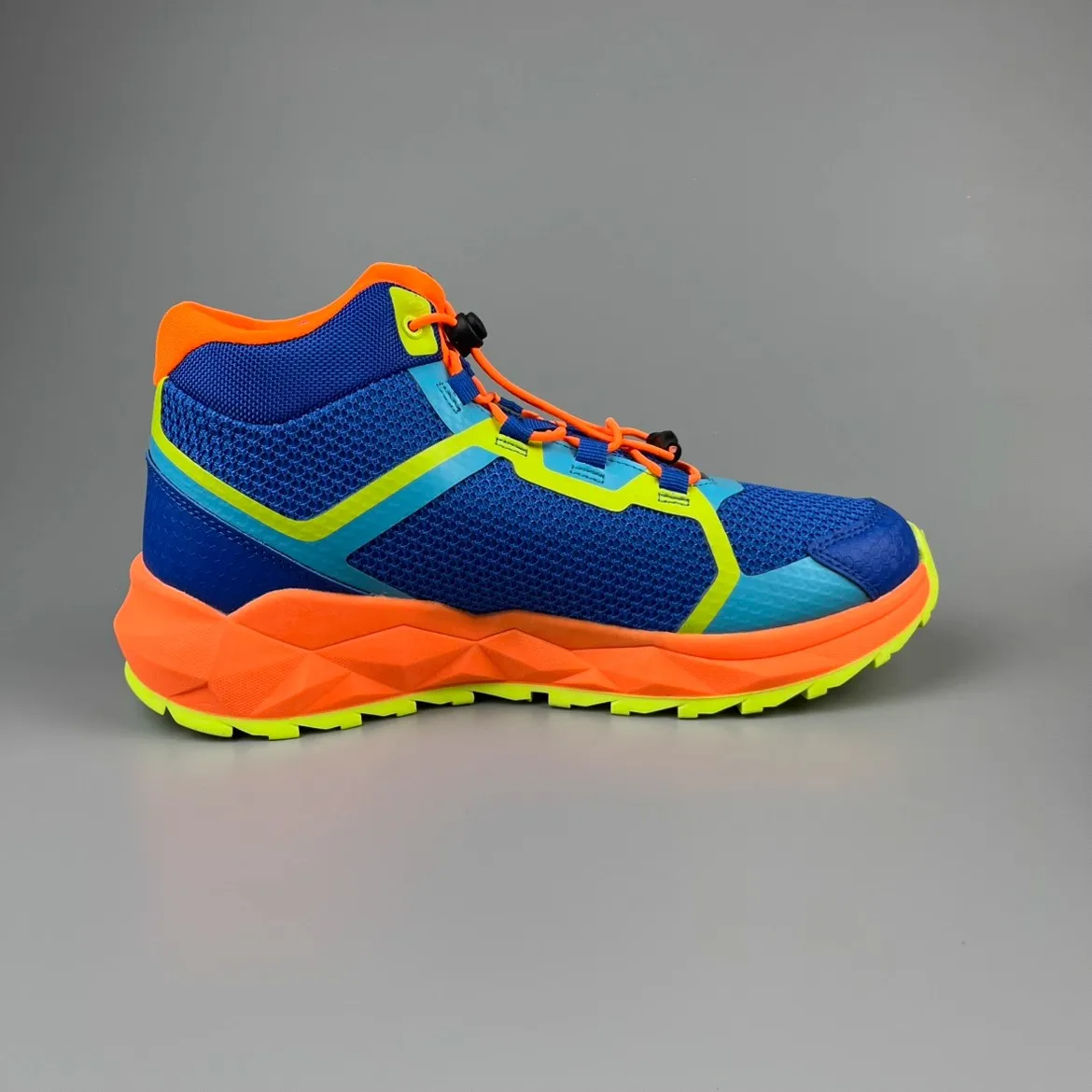 New Hot Sale Breathable Professional Comfortable Lightweight Wearable Running Shoes Marathon Walking Shoes Very Good