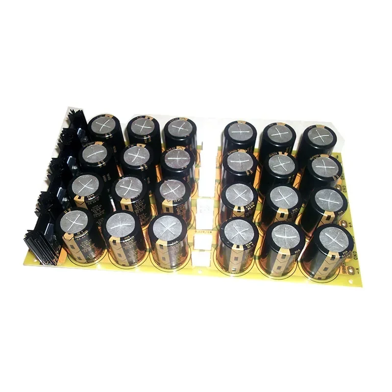 AIYIMA-AMPLIFICADOR DE POTENCIA SMSL clon PASS A3 de un solo extremo, Clase A, entrada equilibrada sin equilibrio, 60W, 2,0 HIFI, Post amplificador de Audio