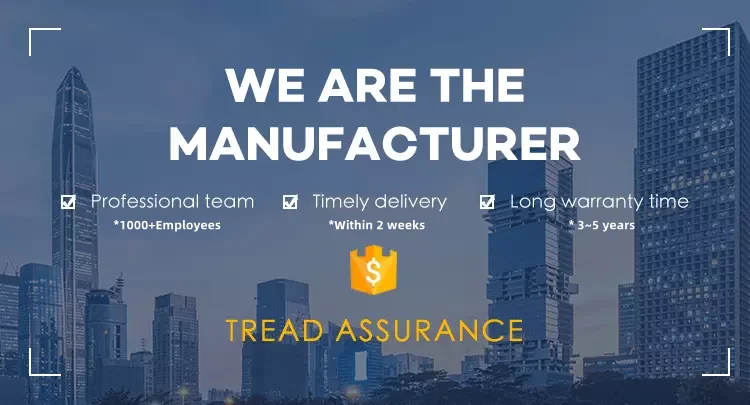 Acrel AIL150 Localizzatore di guasti di isolamento Dispositivo IT medico con trasformatore di corrente accoppiato 4 canali Alimentazione isolata ospedaliera