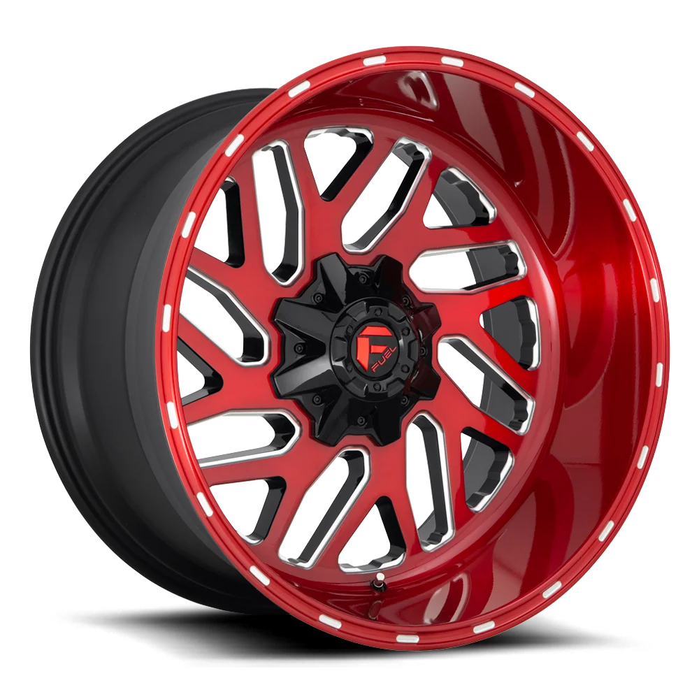 

OEM Off-road Deep Dish Wheel 20 22 24 26 28 Inch Forged Alloy Wheel 6x135 8x170 8x180 6x139.7 Spoke For Ford Dodge H2 Car Wheels