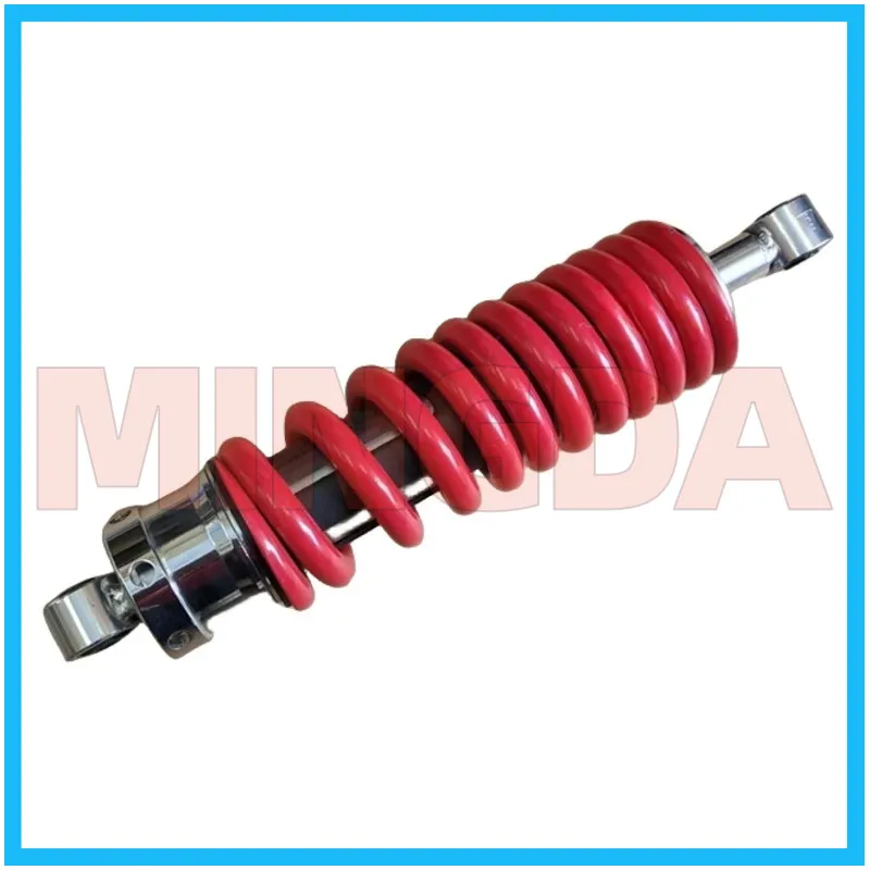 

Rear Shock Absorber for Lifan Lf200-10l/10d/3b/kpt/kpm200