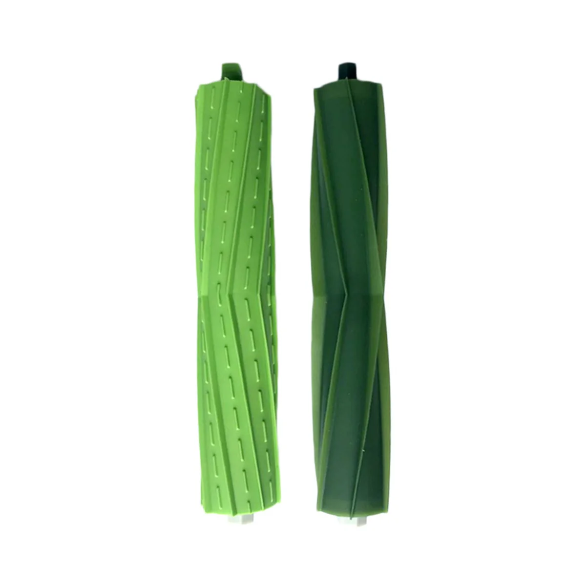 Aspirateur pour la série I7, I7 +, E5, E6, I3