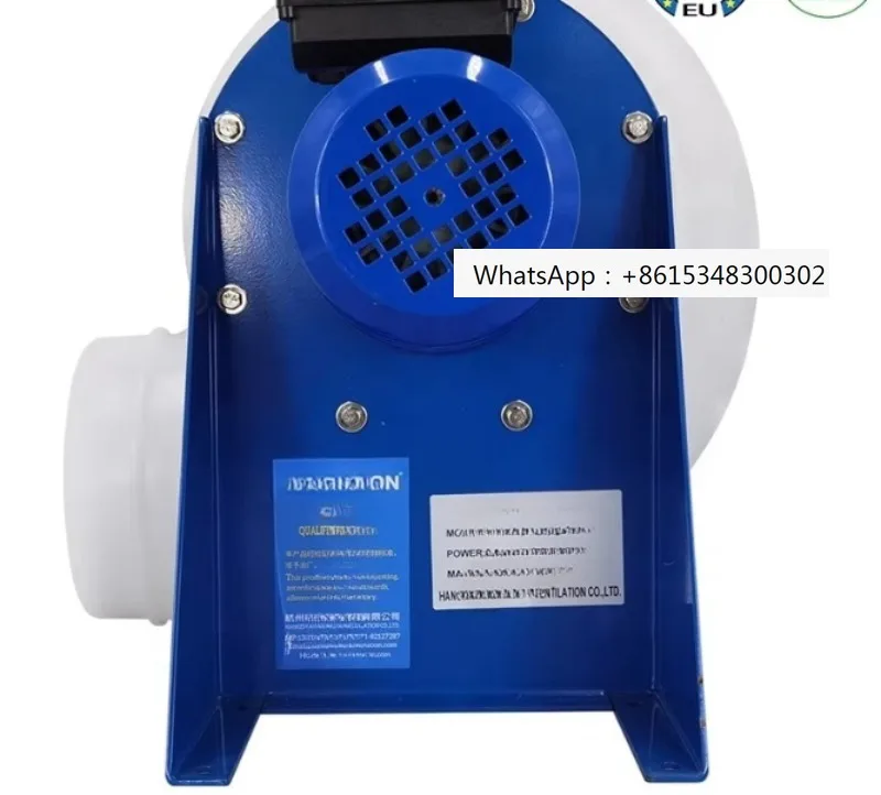 MPCF-160-B2S Labora…