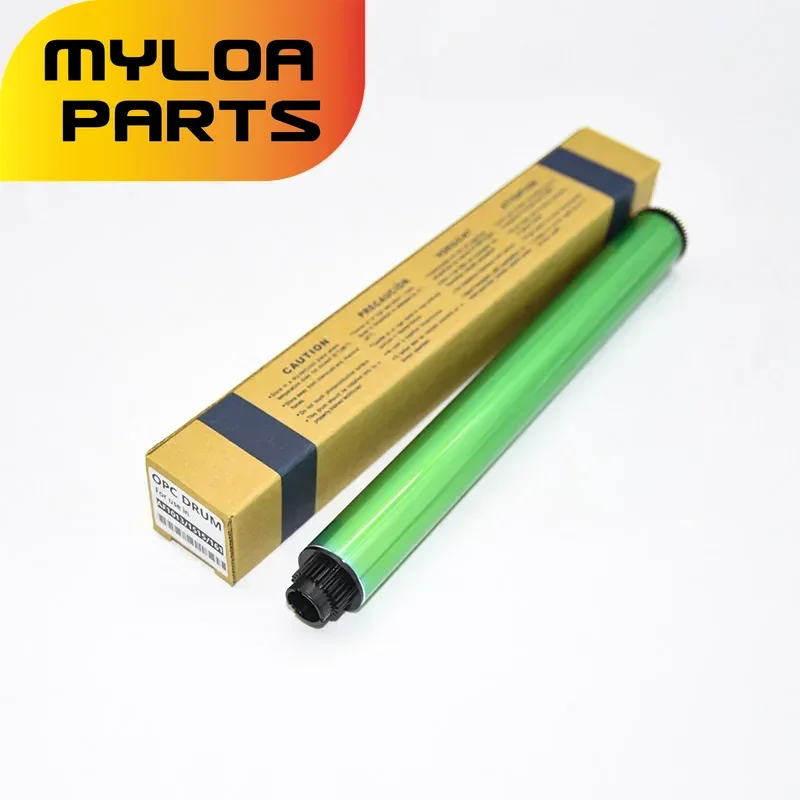 

1 шт., длинный барабан af1014 1515 opc для ricoh AF1013 AF1515 MP161 MP171 MP201