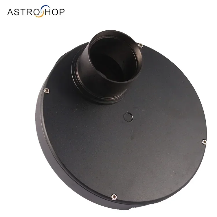 2-дюймовое планетарное колесо с несколькими фильтрами и 5 фильтрами