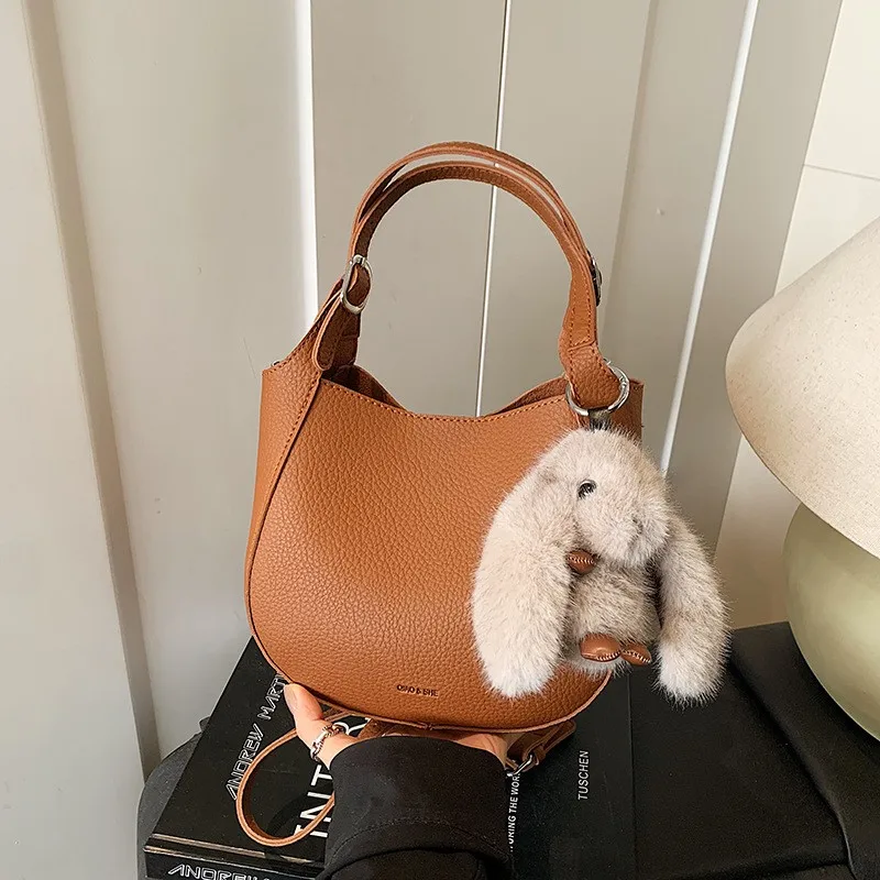 borsa-buet-grande-capacita-alla-moda-borsa-a-tracolla-da-donna-faion-oulder-borsa-invernale-di-fascia-alta-sensazioni-casual-eleganza-nuovo-2025