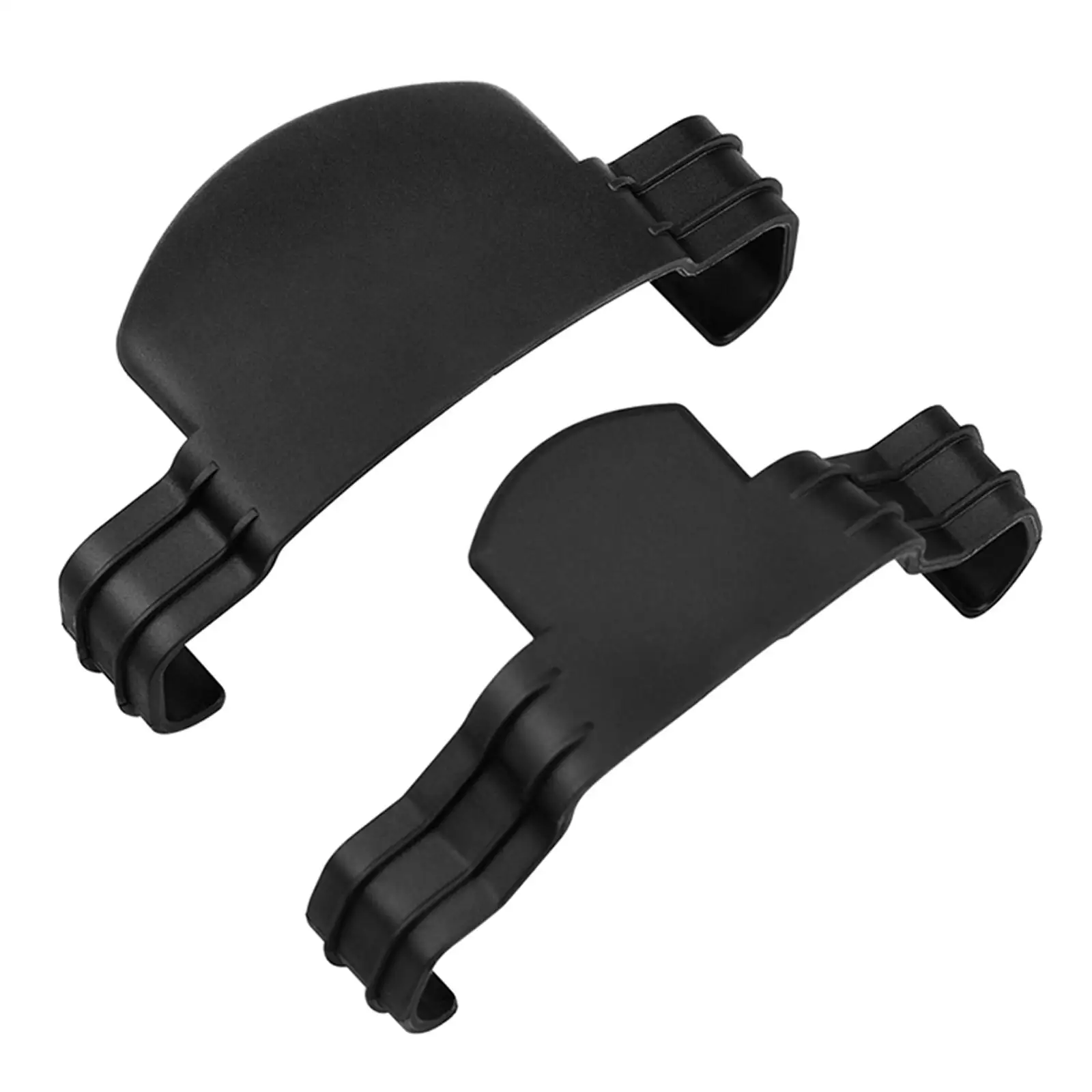 Walkera pro (walkera pro) купить от 149,00 руб. Игрушки и хобби на 1rub.ru