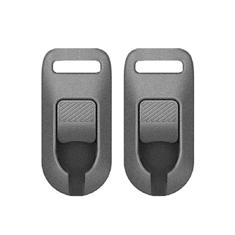 BNVN-2X حزام الكاميرا على ظهره حبال الكاميرا - حزام الكاميرا الخرز دعوى لملحقات كاميرات DSLR، SLR