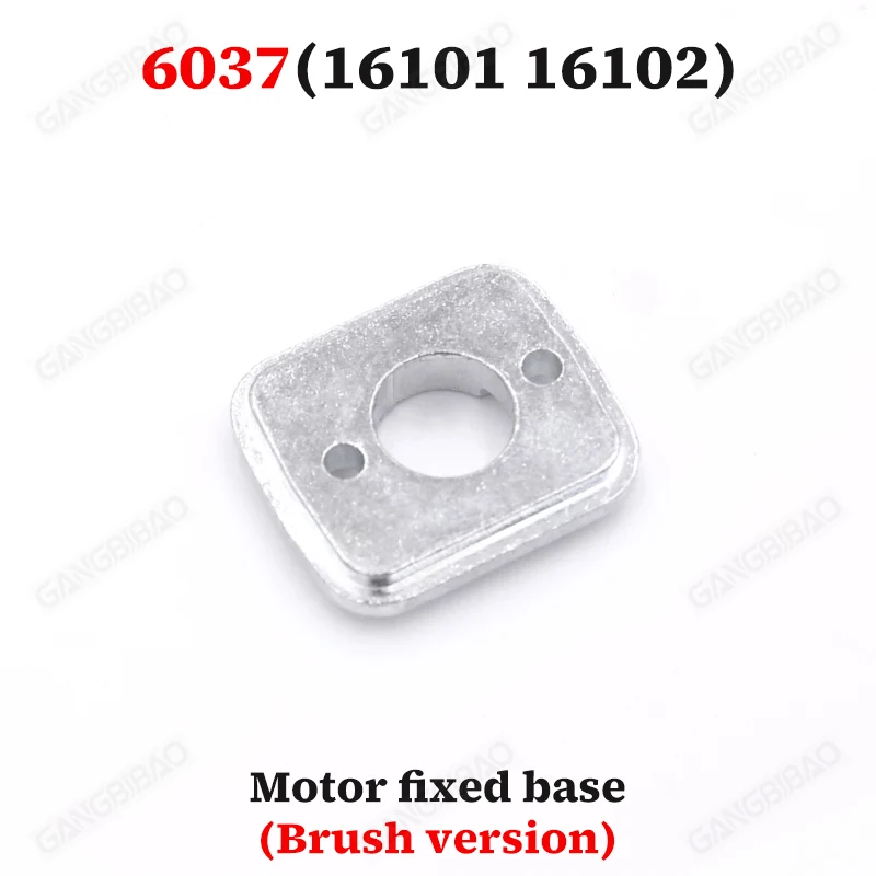 SG116MAX SCY 16101 16102 Ersatzteile Lenkungskopf Schwingarm Heckflügel Antriebswelle Empfänger Motor Zugstange Reifen Auto-Upgrade-Teil