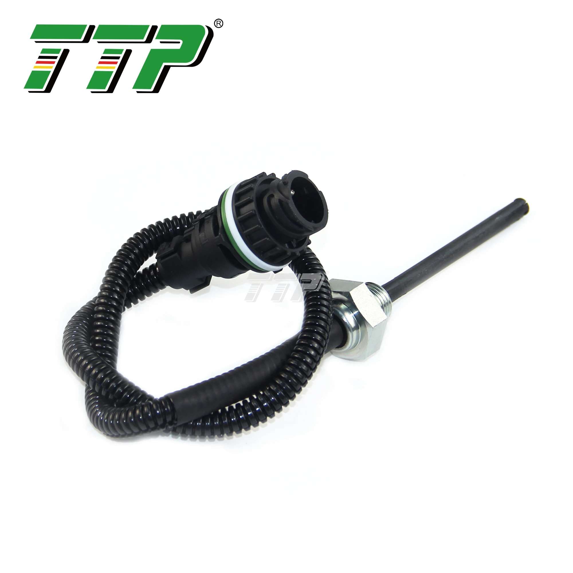 5010477145 Oil Level Sensor Replaces for Renault Master/Mascott Renault Trucks Premium TR/PR Auto Accessories