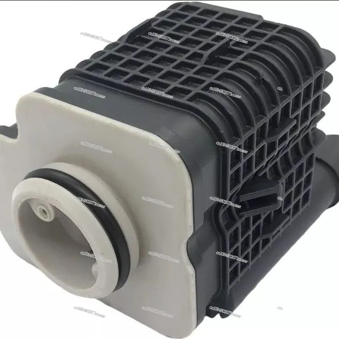 

Suitable for Honda CRV Carbon Canister Solenoid Valve Inspection Unit Purge Valve Emission Leak Pump 17391-TLA-A03