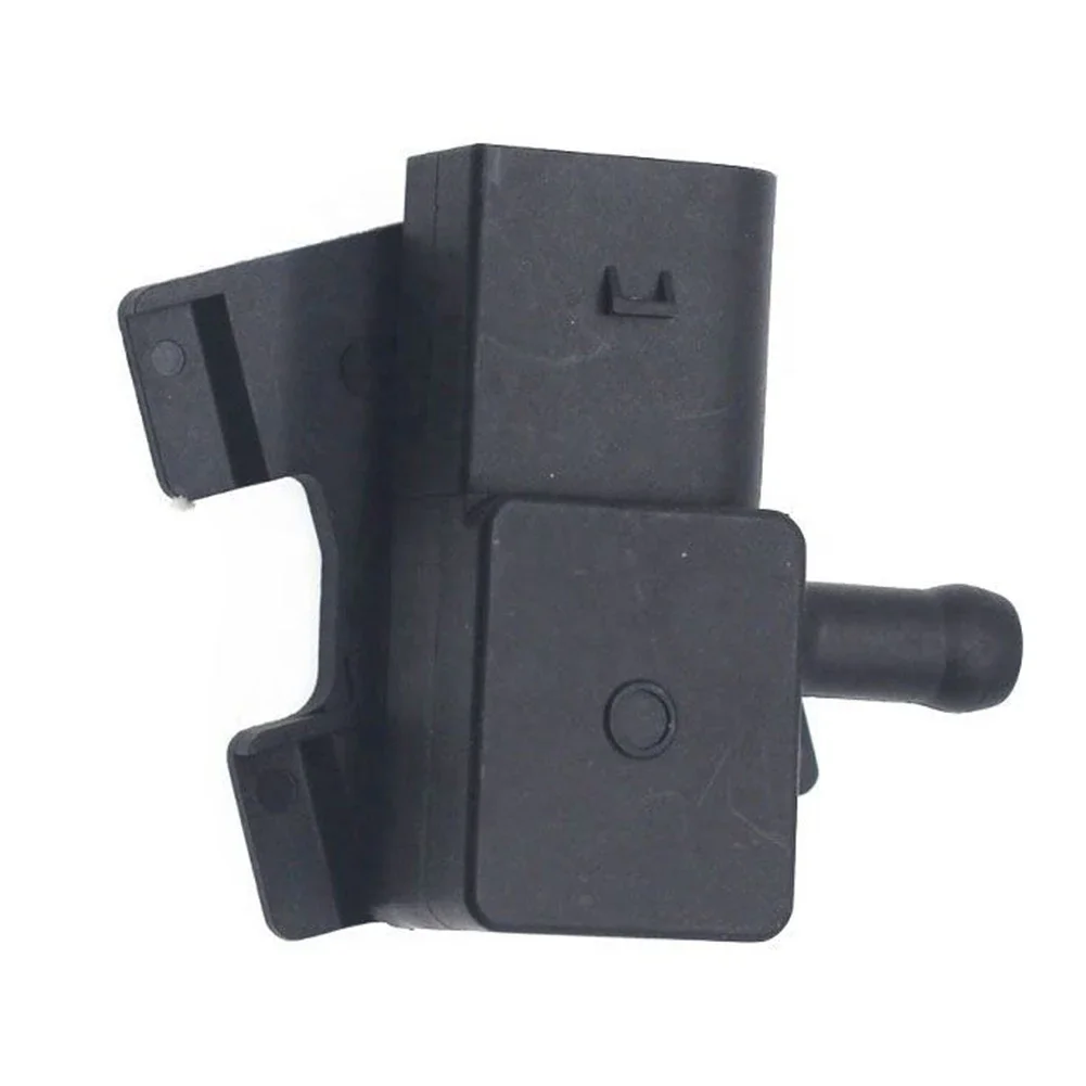 Intake Air Exhaust Pressure Sensor For BMW 1 3 5 6 X1 X3 X4 X6 R55 R56 13627805152 7805152 Replace Car Accessories