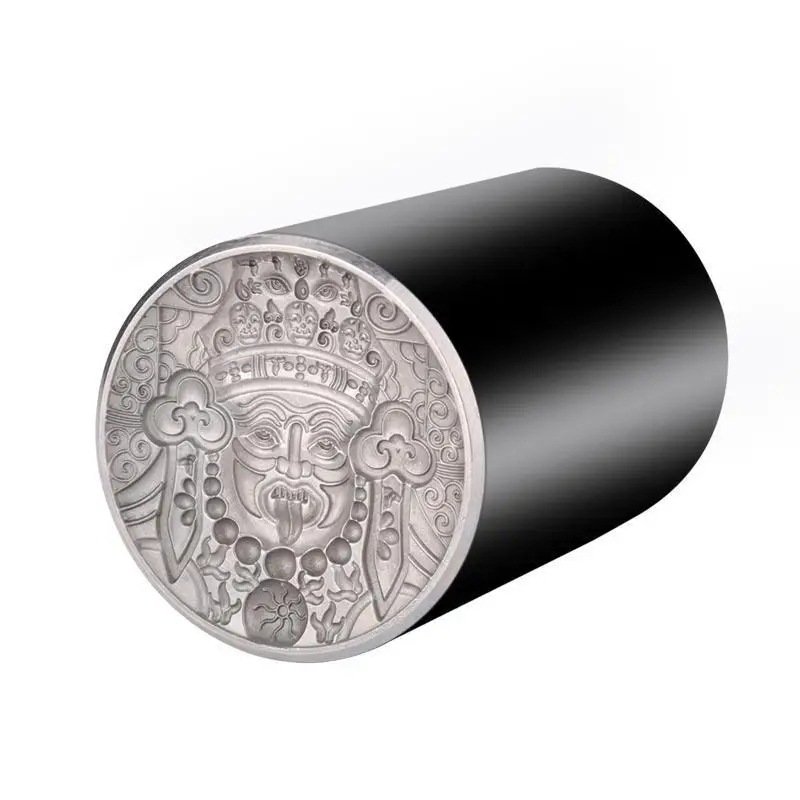 timbri-per-gioielli-timbri-in-acciaio-a-rilievo-cnc-stampi-per-lingotti-d'oro-e-d'argento-strumenti-per-incisione-di-modelli-di-gioielli-in-oro-e-argento