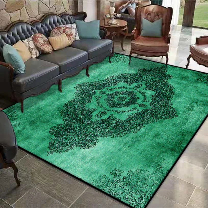 Thumbnail 4 - #42 Latest Garage Floor Mats Offers