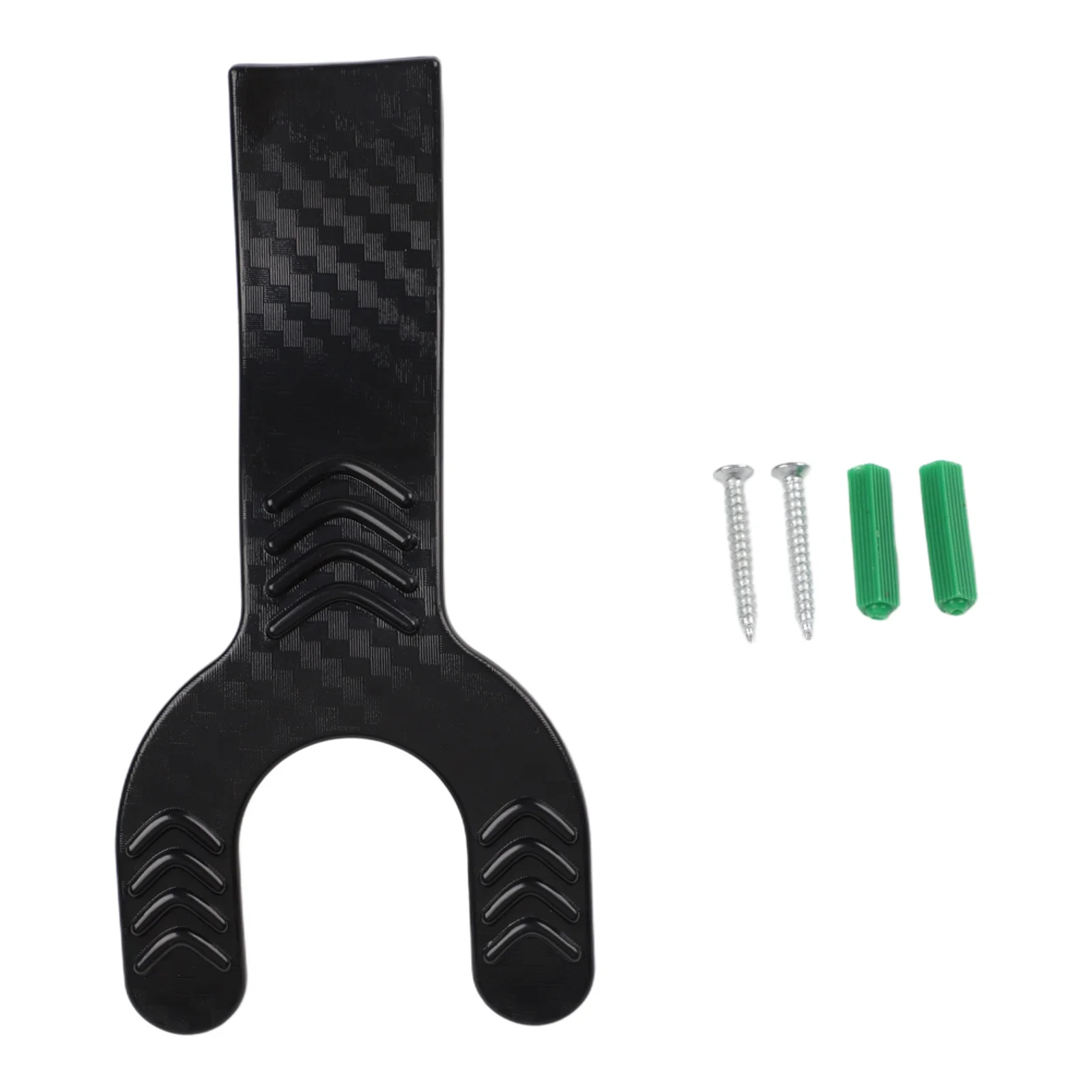 1pc Motorcycle Helmet Hook Multipurpose Hook Hanger Home Luggage Jacket Holders Kitchen Cabinet Shelf Wall Mount Racks