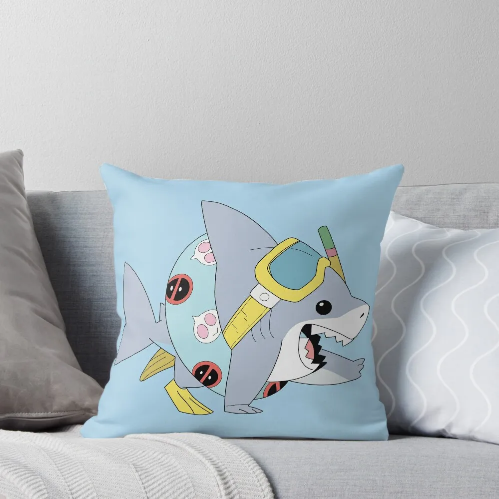 

jeff 3 :o Throw Pillow autumn decoration Pillowcases Bed Cushions Cushion Covers For Living Room pillow