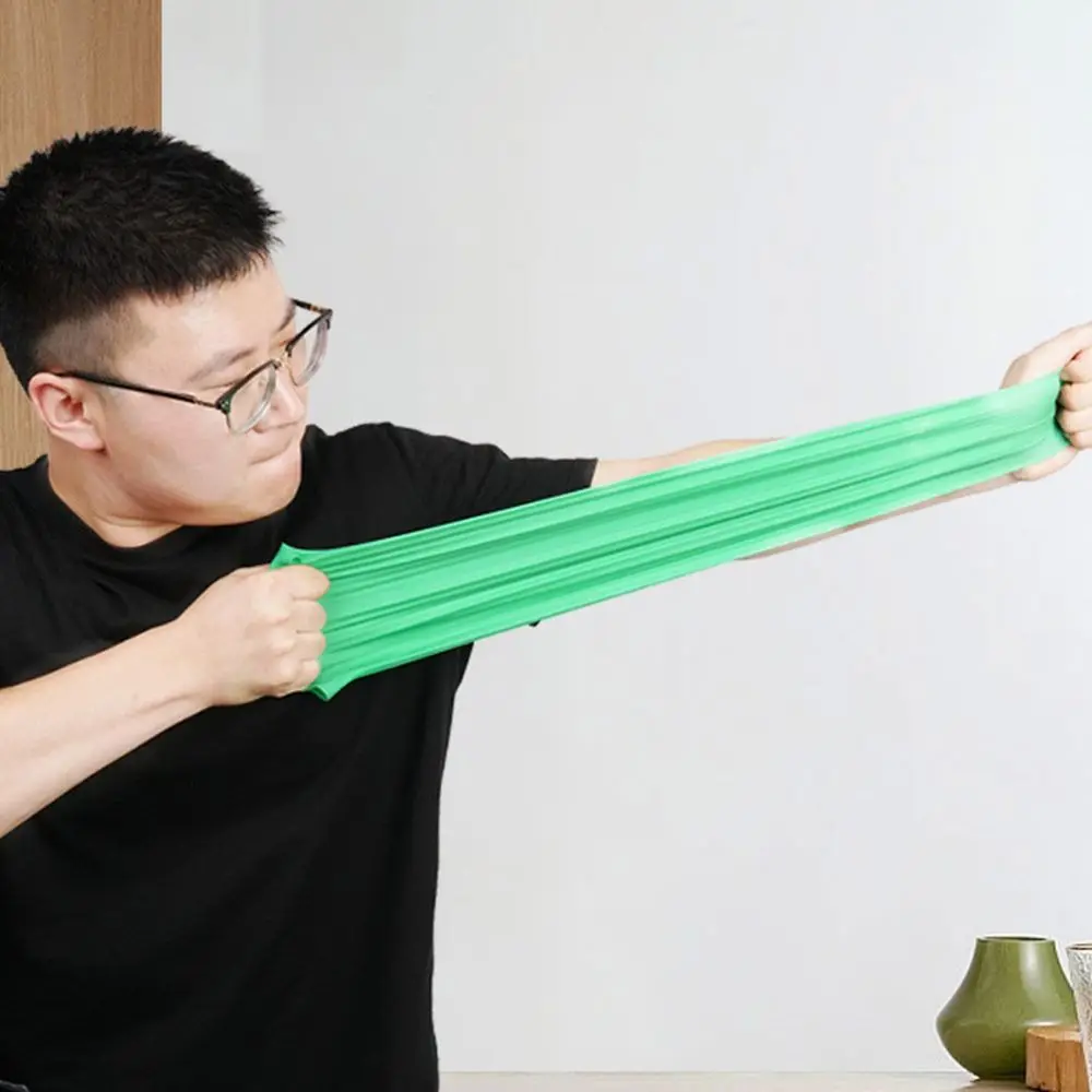 

New Portable Latex Sleeves Waterproof and Oil-resistant Thick Gloves Rubber Gloves Extra Long Household Gloves