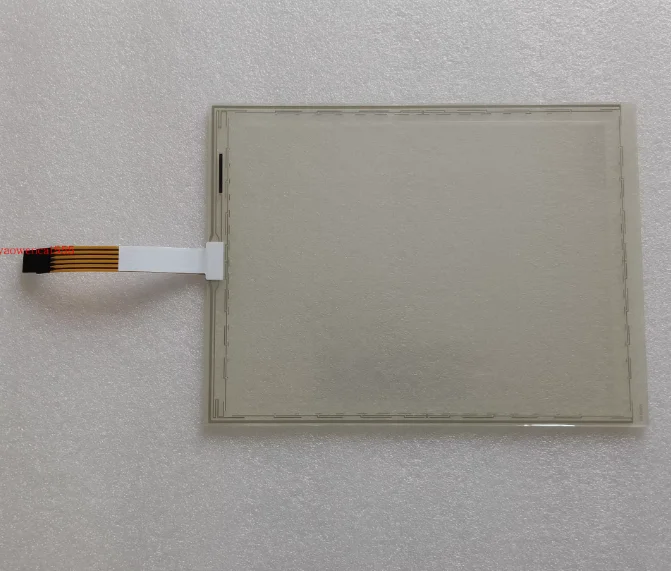 

New TPC105TD-CAN touch screen