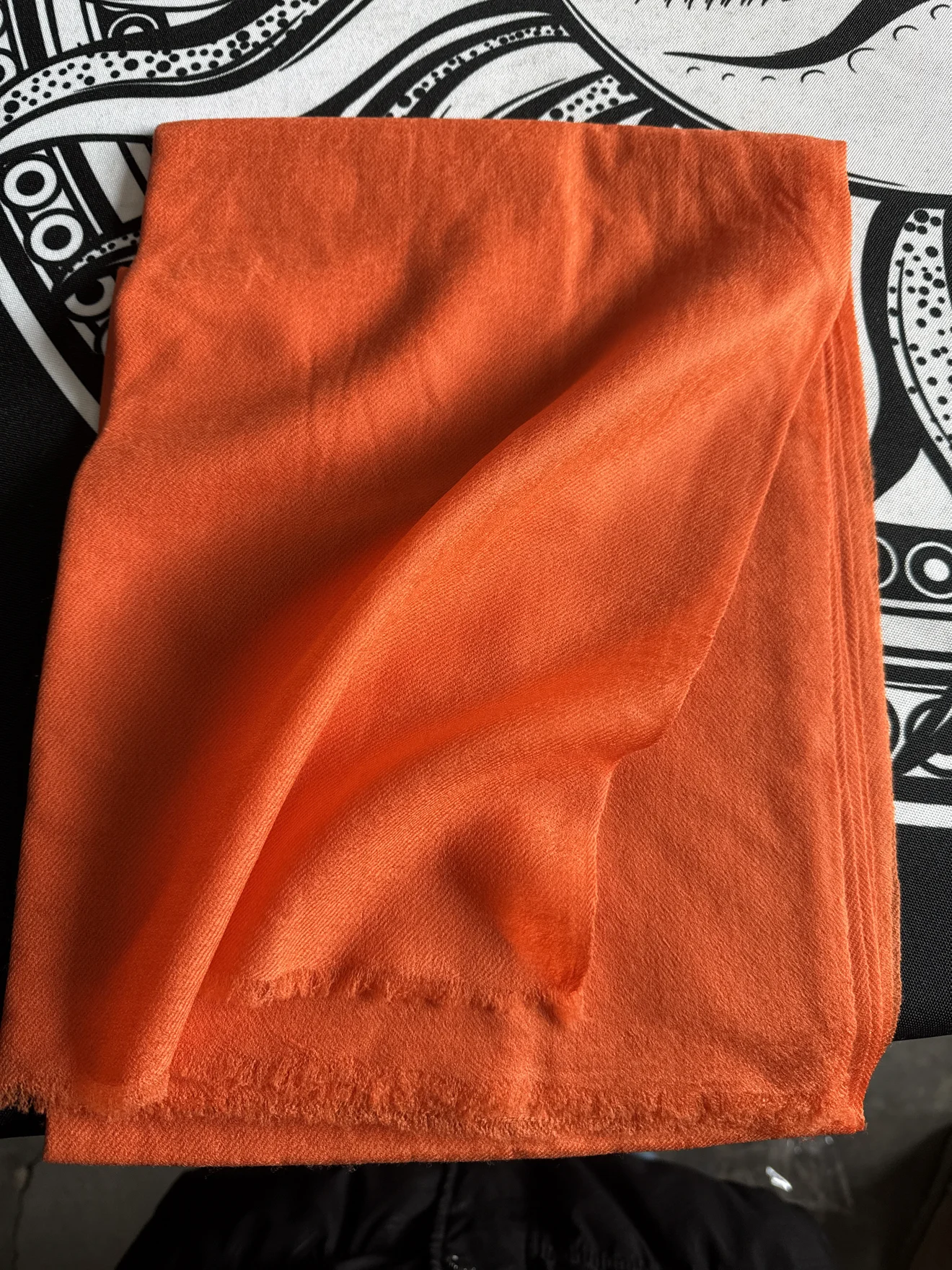 nuova-sciarpa-in-pura-lana-coprispalle-caldo-autunno-inverno-stile-etnico-rettangolare-funzione-decorativa-adatta-per-giovani-vari-colori