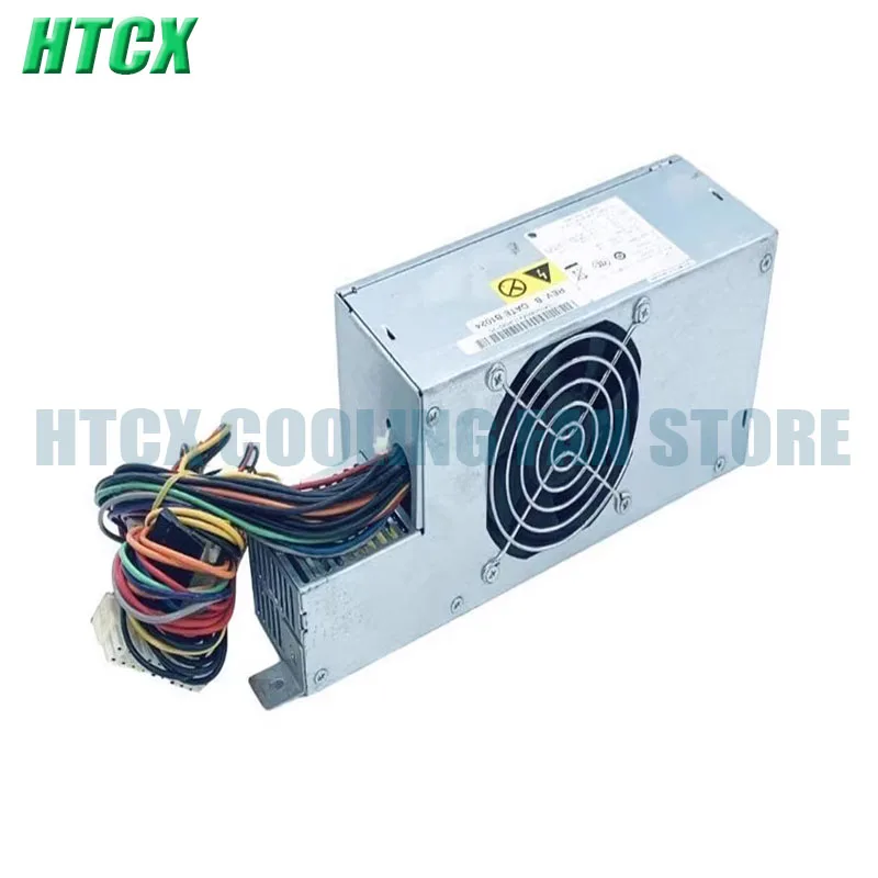 デスクトップ電源-hk280-62gp-hk350-62gp-hk360-62gp