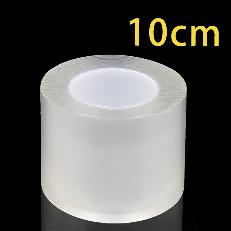 1-10 m PPF Autoschutz Türschutz Transparente Folie Wrap Vinyl Anti Kratzschutz Abdeckung Aufkleber Auto Körper TPU