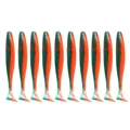 10PCS Lures DIY9