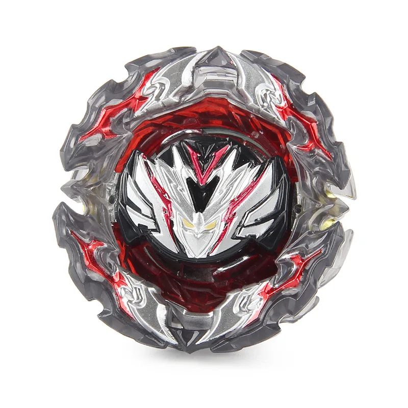 Burst gyro toy DB series B-195 Wu Shen Riyan Phoenix combat gyro