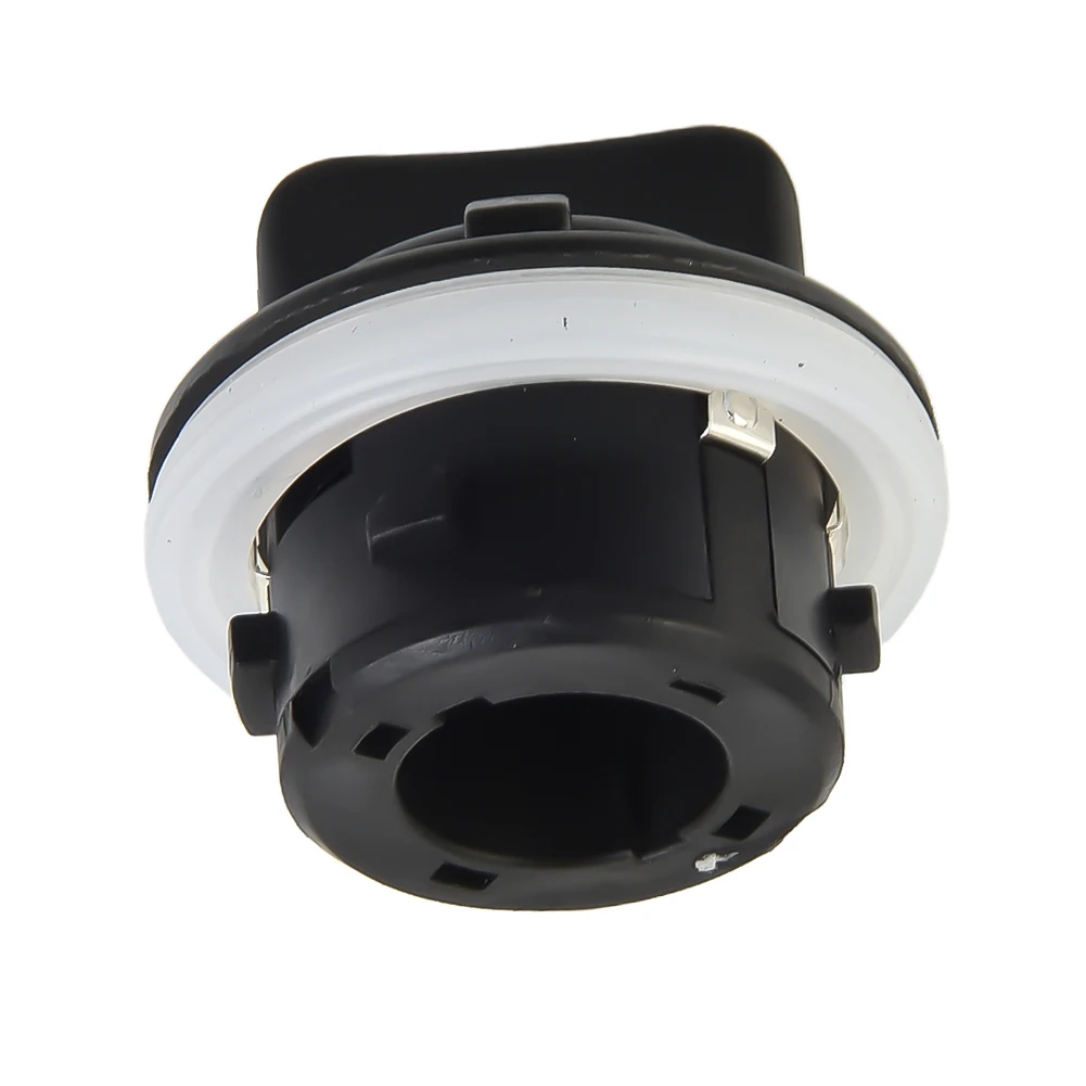 سيارة الجبهة بدوره مصباح إشارة حامل مصباح المقبس قاعدة الجمعية لكيا فورتي كوب فورتي 5 أوبتيما/سورينتو/سبورتاج 92166-3K000 ABS #5