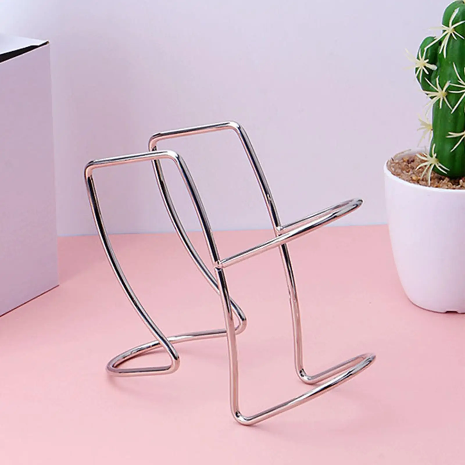 Универсальный держатель для дренажного шланга, прочный, подходит для большинства дренажных шлангов, гибкая направляющая для шланга шайбы, регулируемая форма для отеля