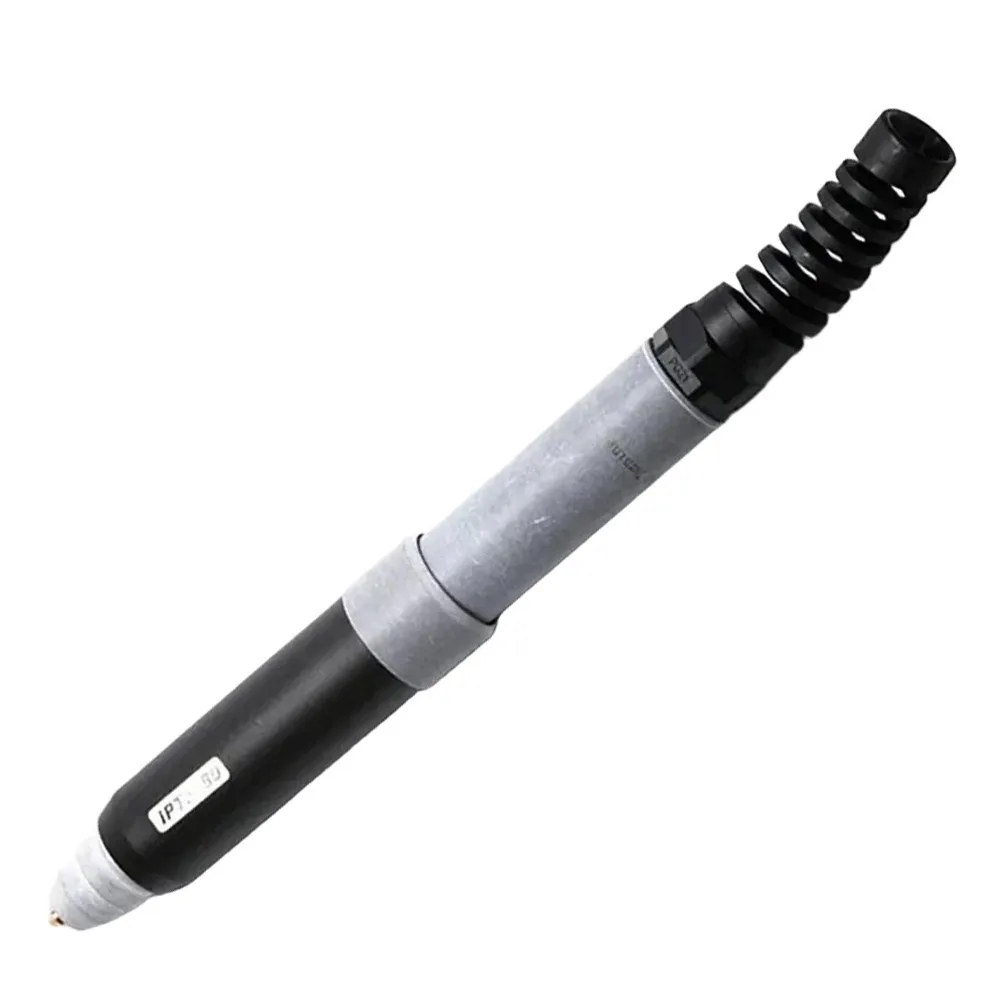 

Вертикальная головка резака 09810 для систем плазменной резки IPT80/PTM-80/PT-80 серии IPT80 PTM 80 PT80