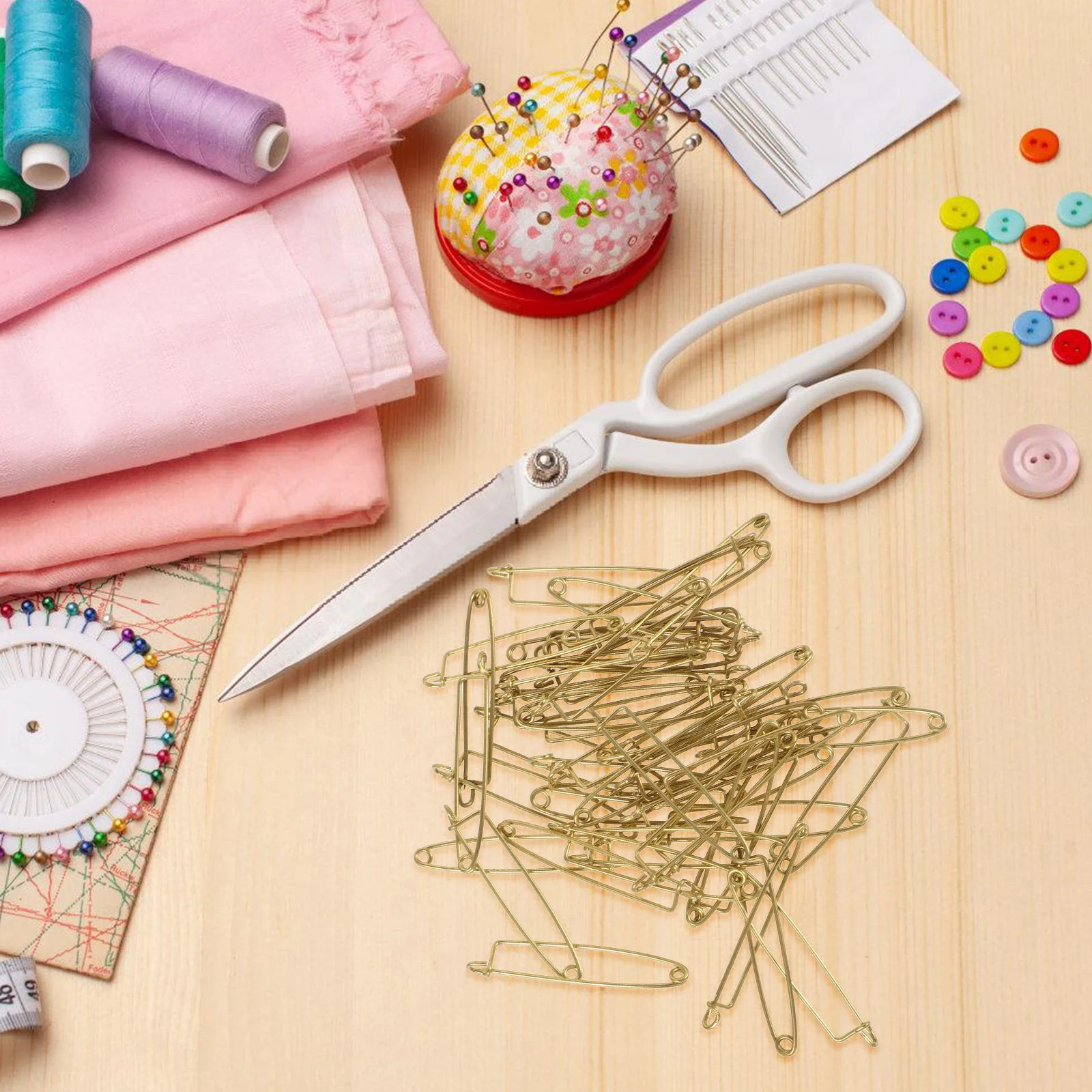 

safety pins for clothes badge safety pins badge pin for crafting metal pins safety pin for crafting badge base pin