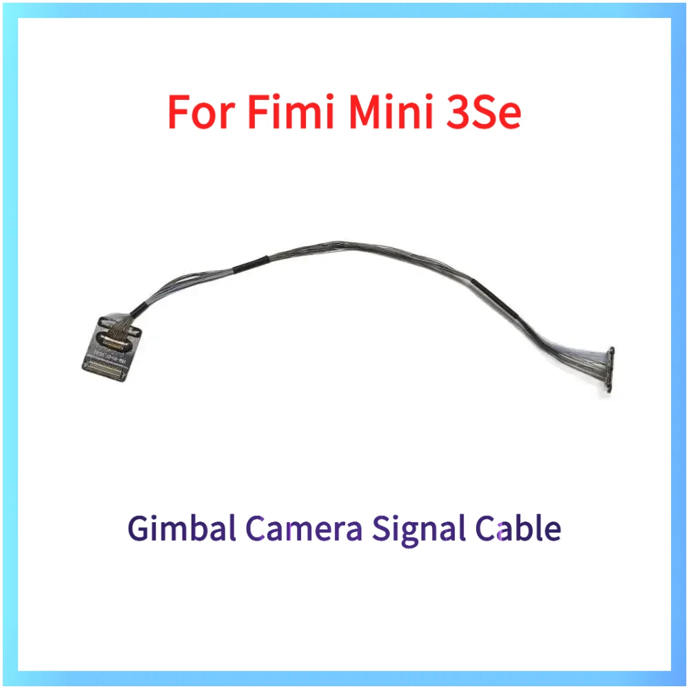 Gimbal Camera Signa… - image