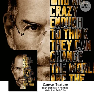 Kukla steve jobs'un en iyi 10 satışı-no. 4