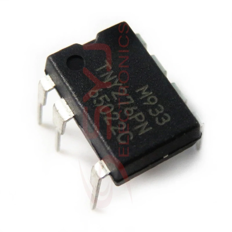 5-20PCS AOZ1016AI Z1016AI TNY276PN TNY276 G547H2 547H2 R2J20604 20604 AD623ANZ AD623AN XL1509-5.0E1 XL1509