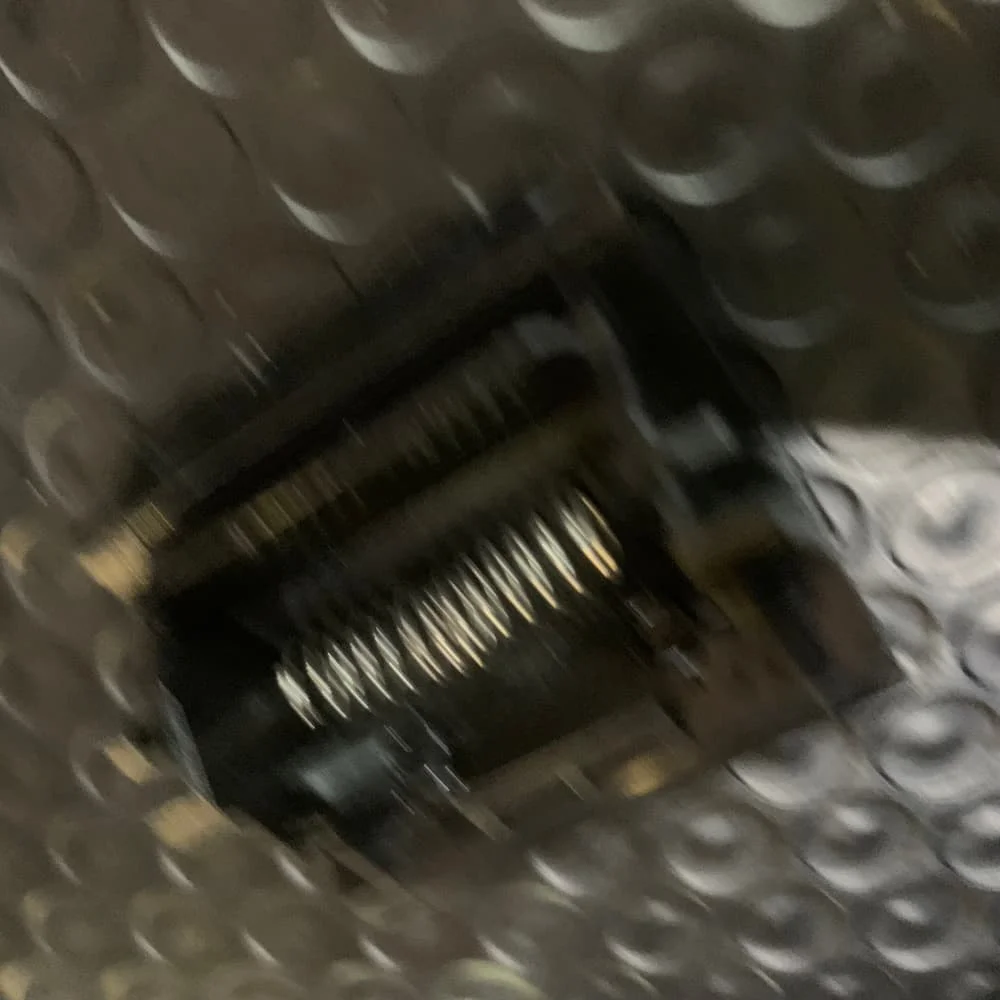 

10X JC97-02217A JC61-01169A Разделительная накладка для SAMSUNG ML 1640 1610 1615 1641 1645 2010 2015 2240 2241 2245 SCX 4521 4321 CLP300