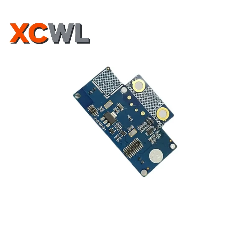 one-stop-turnkey-service-fully-customized-electronic-pcb-design-service-pcb-pcba-assembly-service-oem-customization