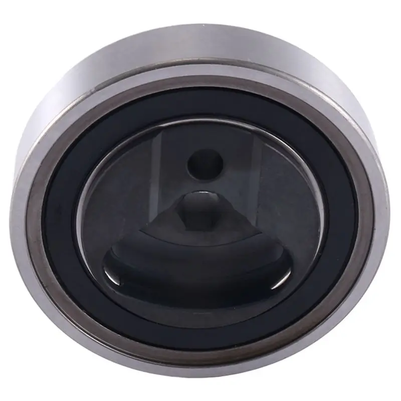 Superior-Tensioner Pulley Vribbed Belt For Grand Vitara Jimny Aerio Liana 49160-81A00, 49160-64J02 Parts Accessories