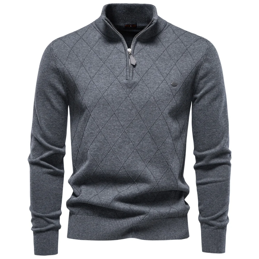 SW252-DarkGrey