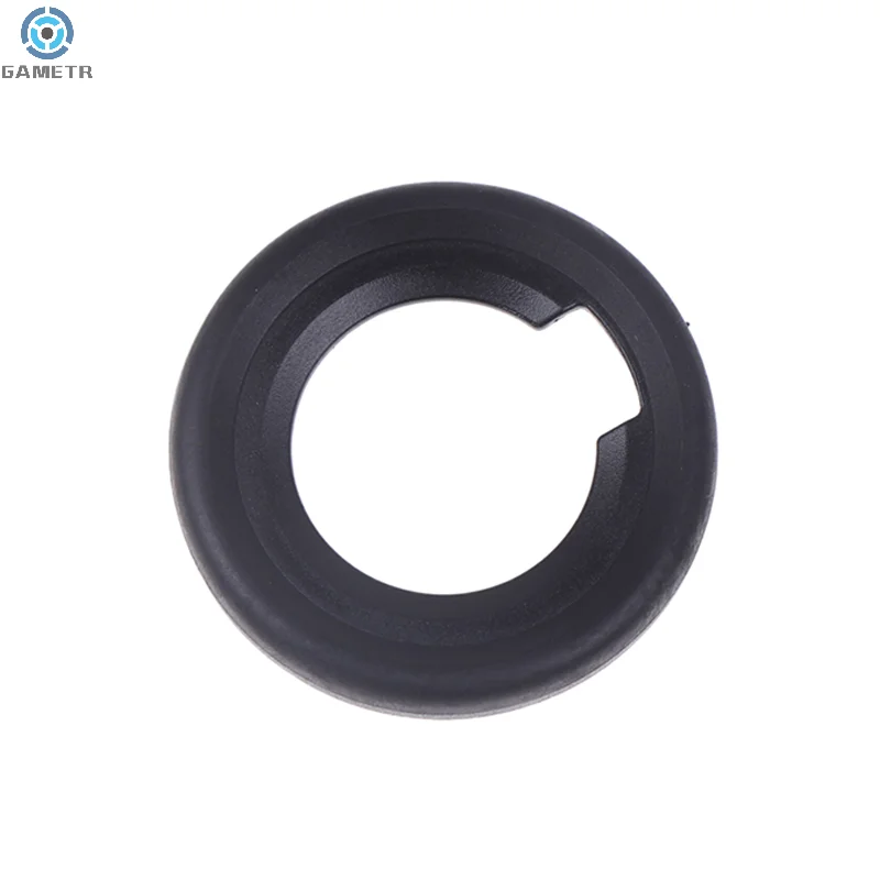 Eyesup kacamata pandangan keras pengganti DK-33 DK33 UNTUK Z 8 9 F Z8 Z9 ZF kamera Mirrorless