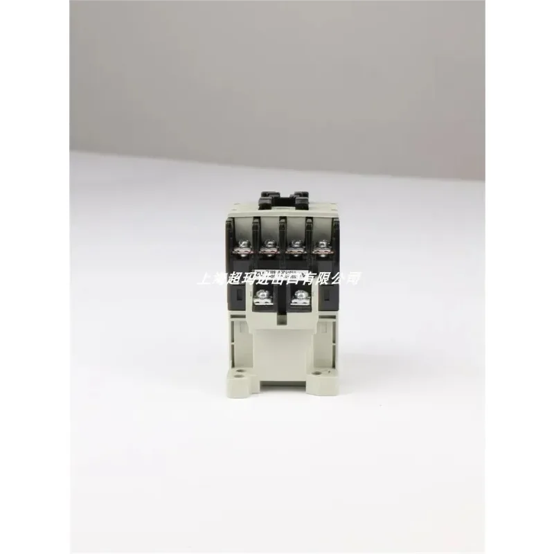 

Контактор PAK-12J31-P3745 AC24V для промышленных систем электрического управления, запасные части, аксессуары для механического оборудования