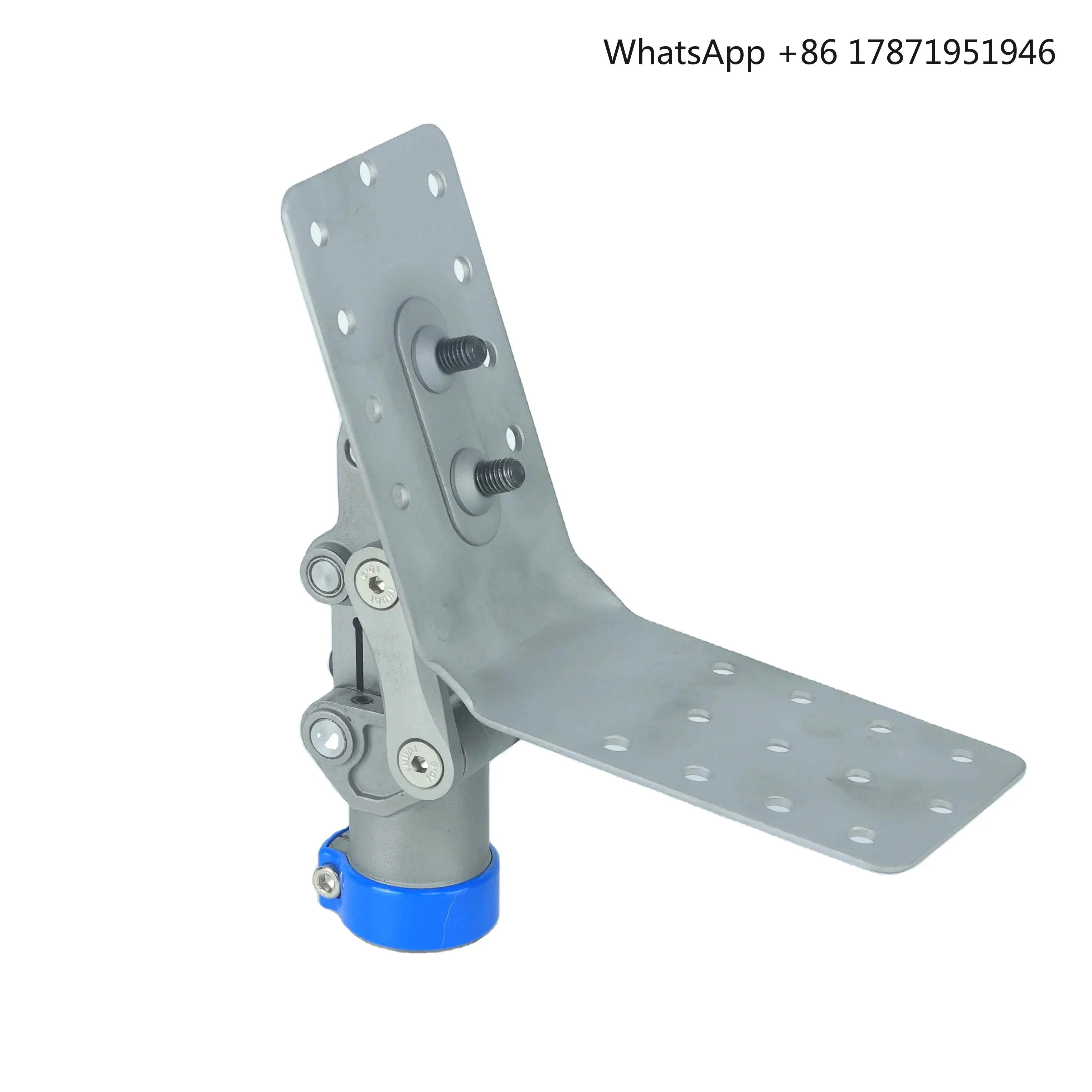 

Hot selling high quality Prosthetic Foot Manufacturer Physical Therapy Equipment Hip joint