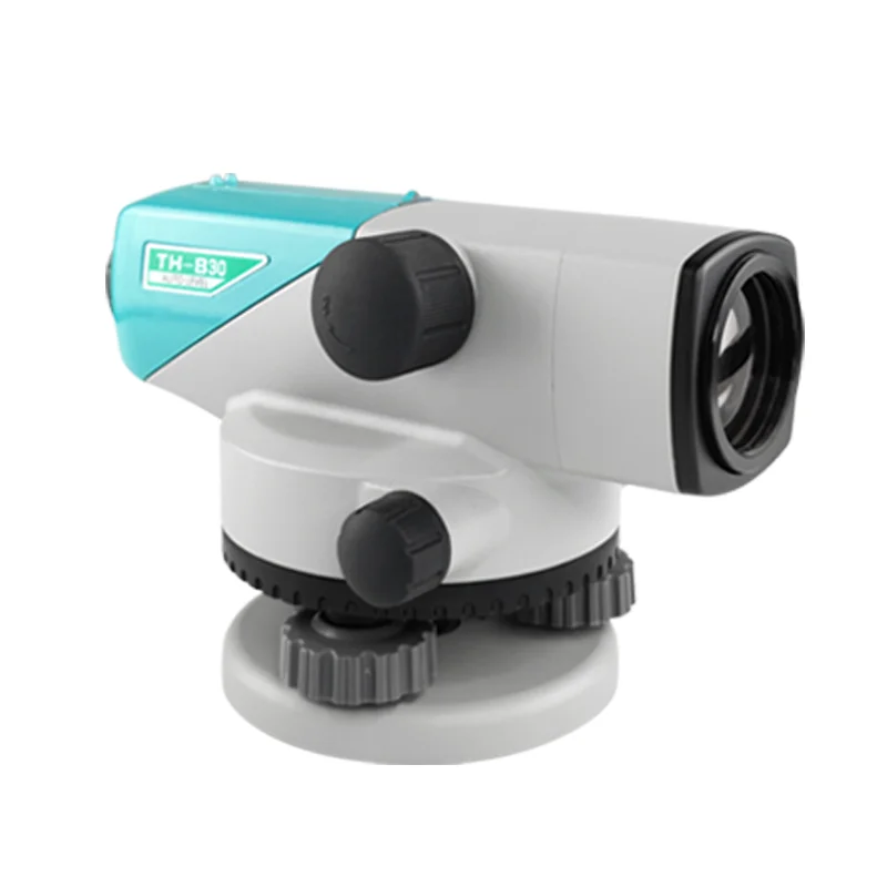 

For SOKKIA B30 High-Precision Optical Automatic Leveling Instrument For Outdoor Engineering Genuine Auto Level With 1 Year